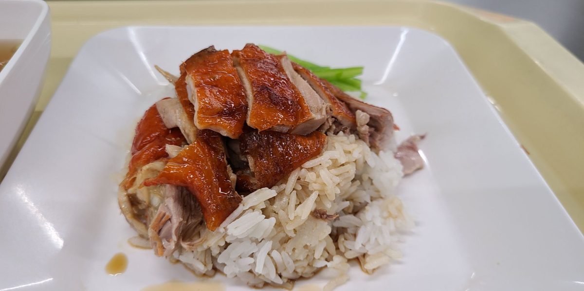 赤羽の寿司で味わう、隠れた旨さと驚きの出会い！